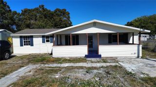 311 E BRIDGERS AVENUE, Auburndale, FL 33823