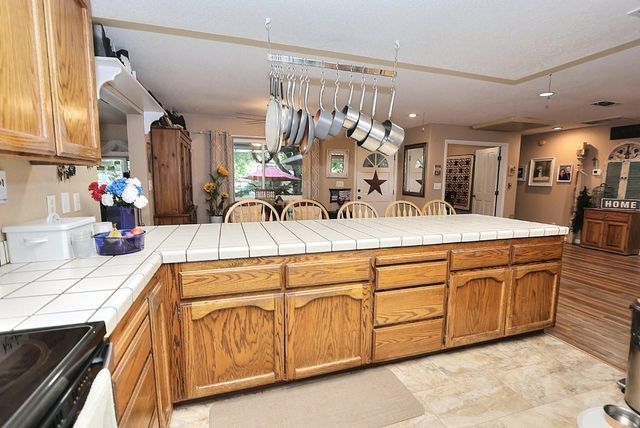 9311 GOLDEN GATE Ave, Orangevale, CA 95662