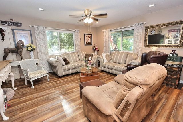 9311 GOLDEN GATE Ave, Orangevale, CA 95662