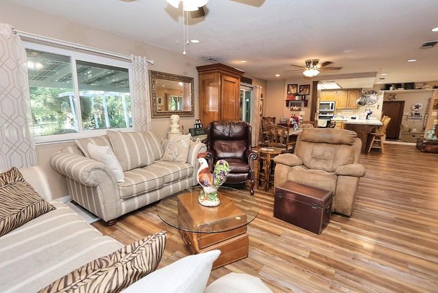 9311 GOLDEN GATE Ave, Orangevale, CA 95662