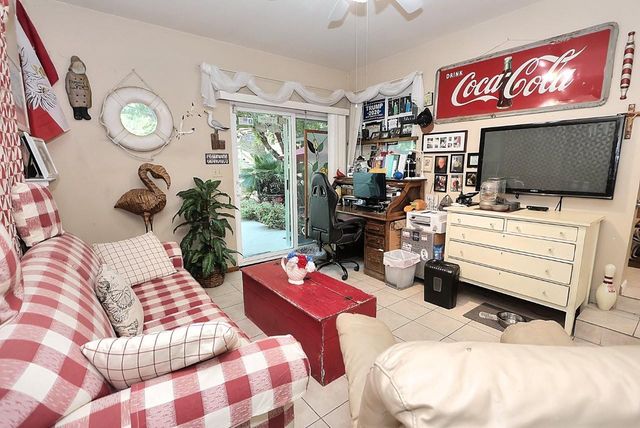 9311 GOLDEN GATE Ave, Orangevale, CA 95662