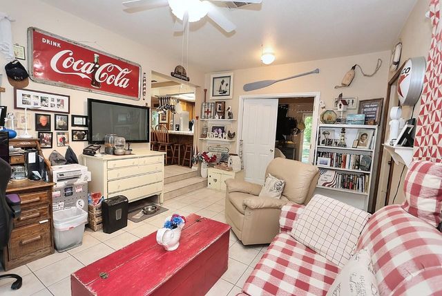 9311 GOLDEN GATE Ave, Orangevale, CA 95662