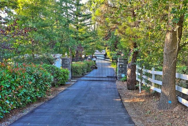 9311 GOLDEN GATE Ave, Orangevale, CA 95662