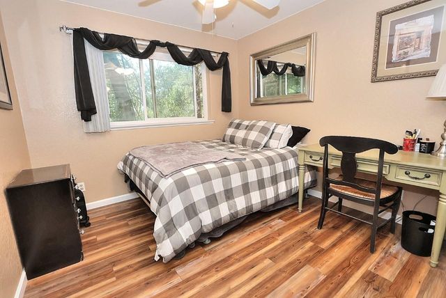 9311 GOLDEN GATE Ave, Orangevale, CA 95662