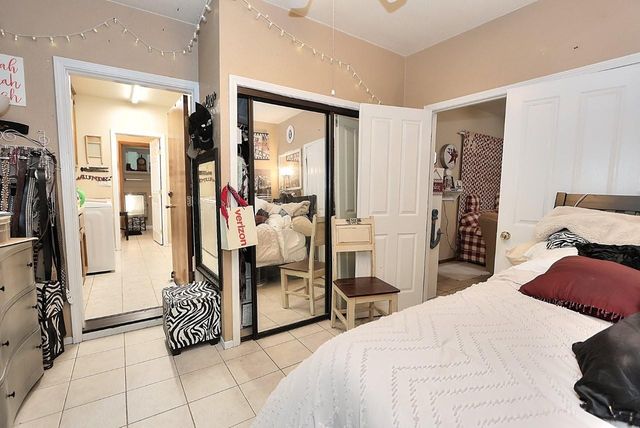 9311 GOLDEN GATE Ave, Orangevale, CA 95662