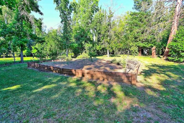 9311 GOLDEN GATE Ave, Orangevale, CA 95662