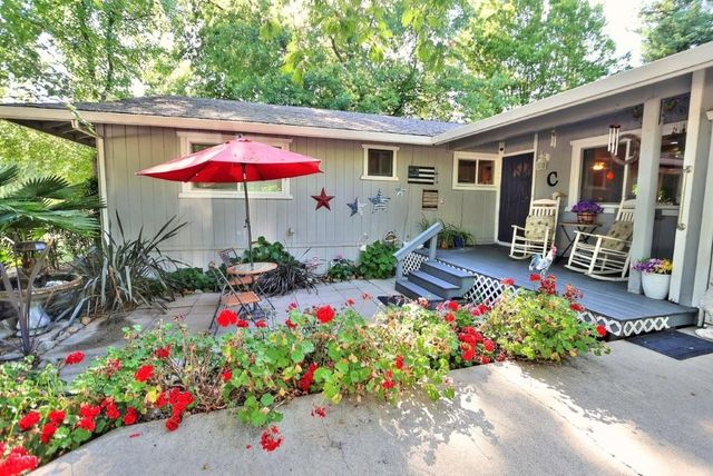 9311 GOLDEN GATE Ave, Orangevale, CA 95662