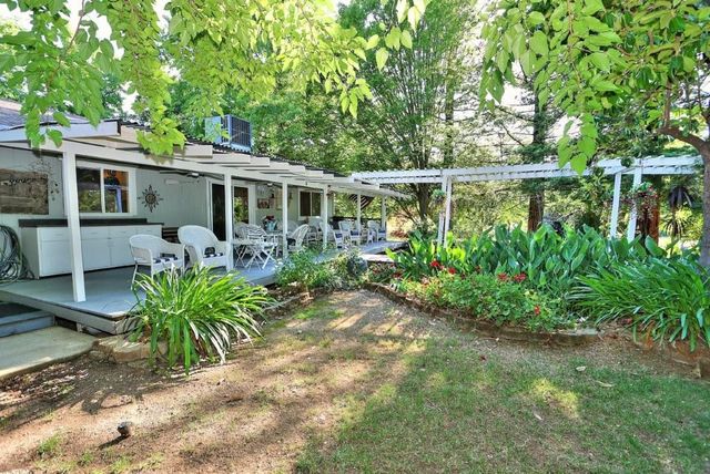 9311 GOLDEN GATE Ave, Orangevale, CA 95662