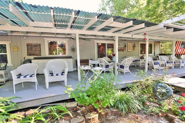 9311 GOLDEN GATE Ave, Orangevale, CA 95662