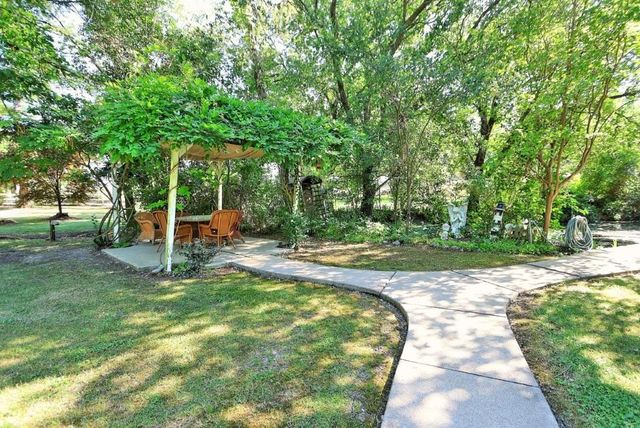 9311 GOLDEN GATE Ave, Orangevale, CA 95662
