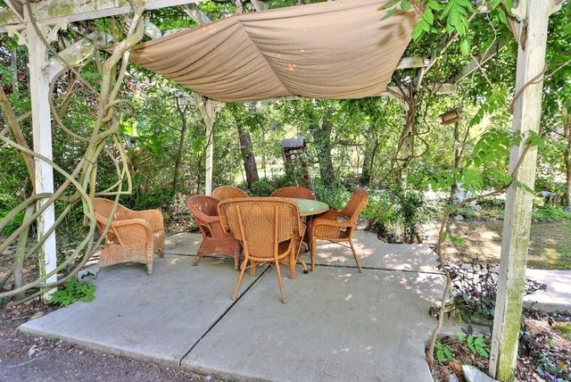 9311 GOLDEN GATE Ave, Orangevale, CA 95662