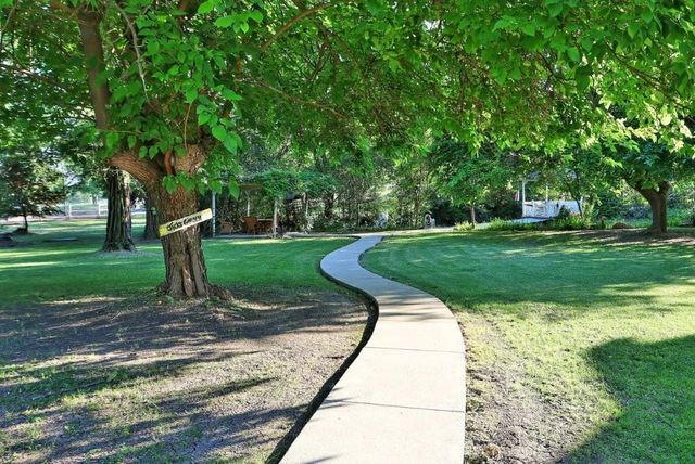 9311 GOLDEN GATE Ave, Orangevale, CA 95662
