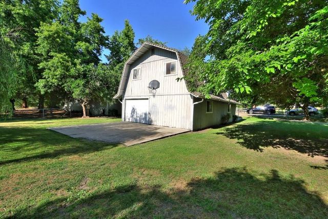 9311 GOLDEN GATE Ave, Orangevale, CA 95662