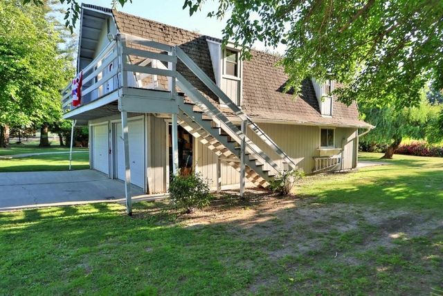 9311 GOLDEN GATE Ave, Orangevale, CA 95662