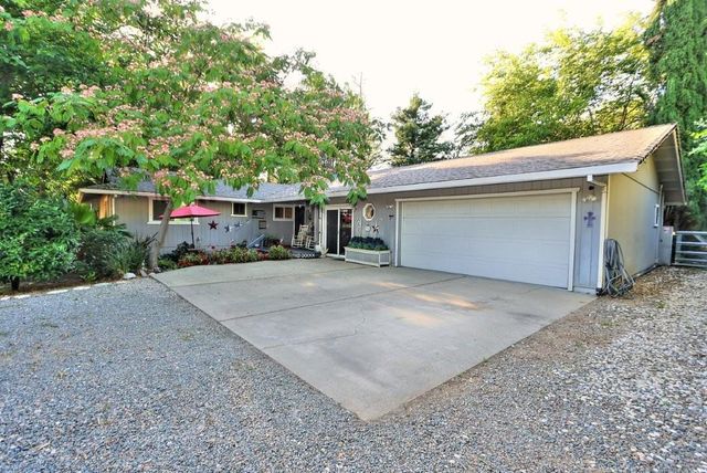 9311 GOLDEN GATE Ave, Orangevale, CA 95662