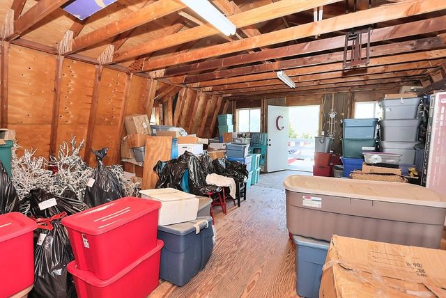 9311 GOLDEN GATE Ave, Orangevale, CA 95662