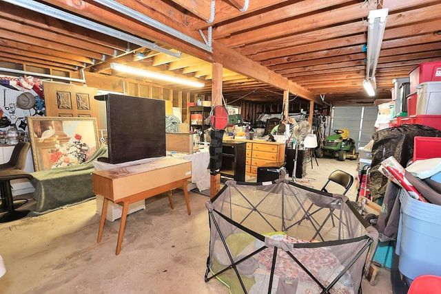 9311 GOLDEN GATE Ave, Orangevale, CA 95662