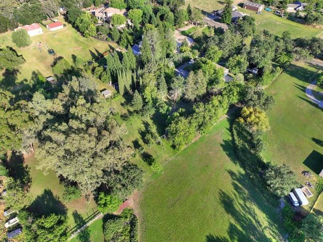 9311 GOLDEN GATE Ave, Orangevale, CA 95662