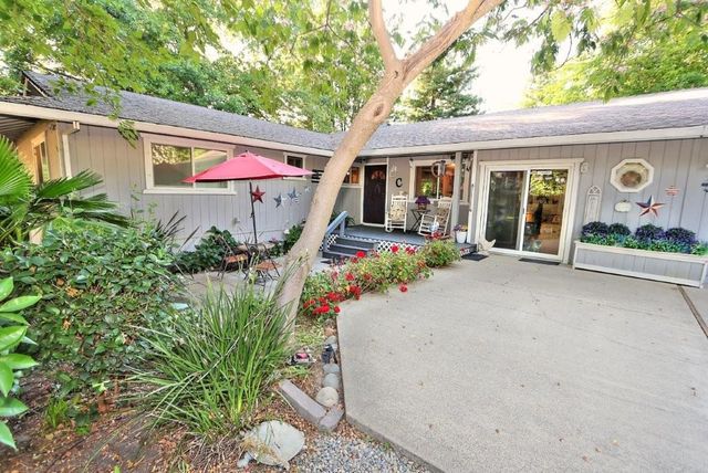 9311 GOLDEN GATE Ave, Orangevale, CA 95662