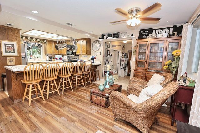 9311 GOLDEN GATE Ave, Orangevale, CA 95662