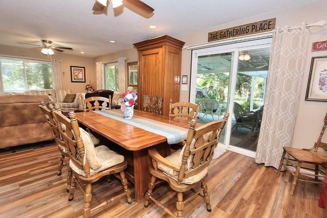 9311 GOLDEN GATE Ave, Orangevale, CA 95662