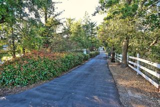 9311 GOLDEN GATE Ave, Orangevale, CA 95662