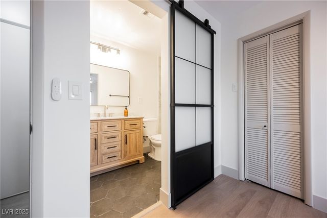 551 National Street, Henderson, NV 89015