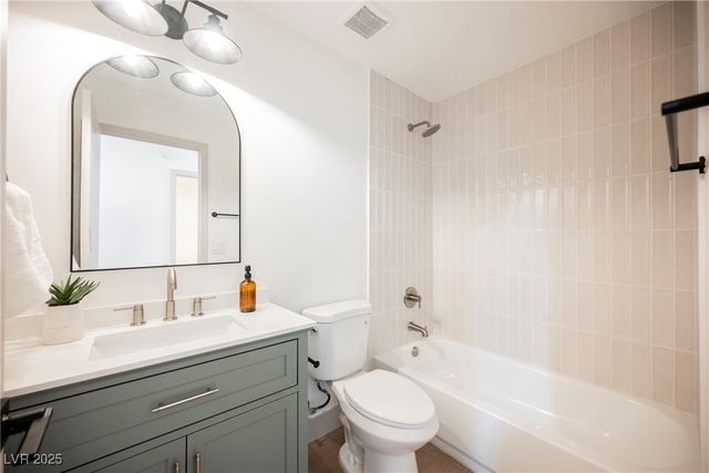 551 National Street, Henderson, NV 89015