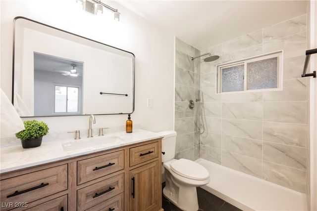 551 National Street, Henderson, NV 89015