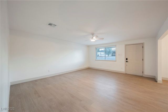 551 National Street, Henderson, NV 89015