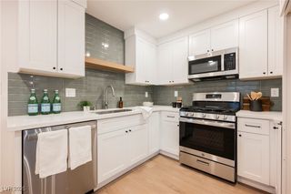 551 National Street, Henderson, NV 89015