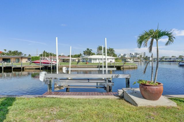 271 SE 5th Terrace, Pompano Beach, FL 33060