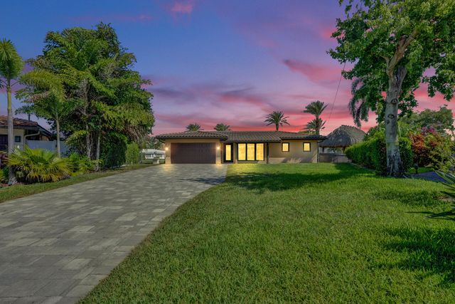 271 SE 5th Terrace, Pompano Beach, FL 33060