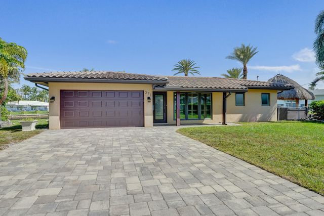 271 SE 5th Terrace, Pompano Beach, FL 33060