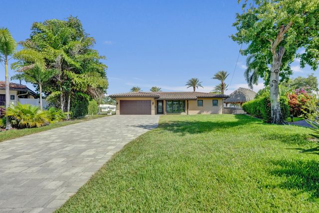 271 SE 5th Terrace, Pompano Beach, FL 33060