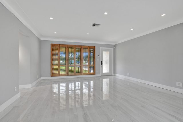 271 SE 5th Terrace, Pompano Beach, FL 33060