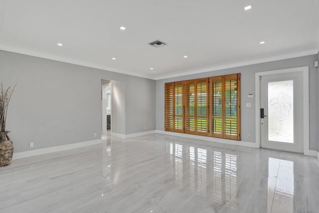 271 SE 5th Terrace, Pompano Beach, FL 33060