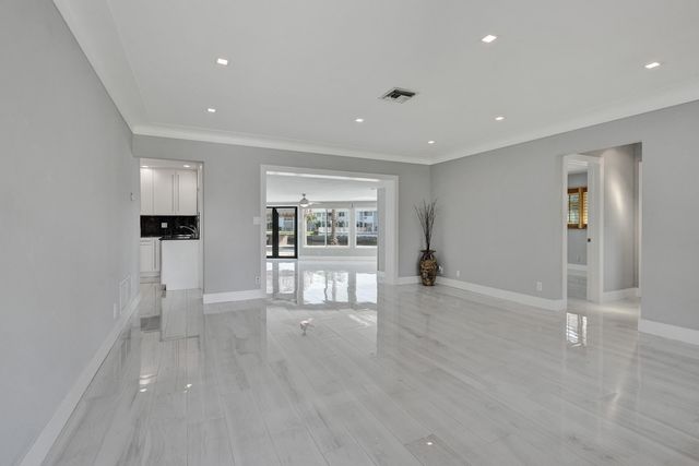 271 SE 5th Terrace, Pompano Beach, FL 33060