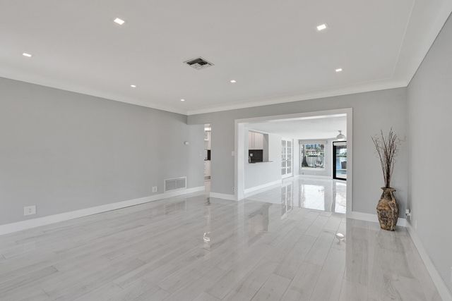 271 SE 5th Terrace, Pompano Beach, FL 33060