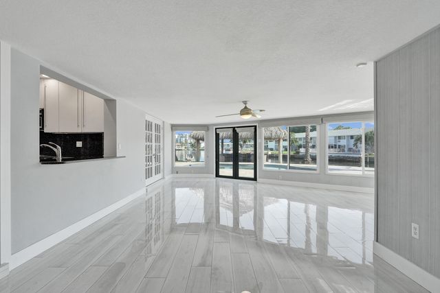 271 SE 5th Terrace, Pompano Beach, FL 33060