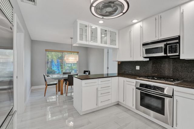 271 SE 5th Terrace, Pompano Beach, FL 33060