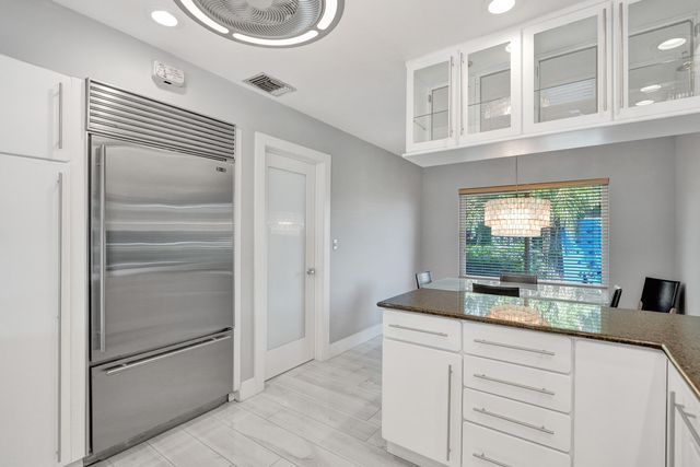 271 SE 5th Terrace, Pompano Beach, FL 33060
