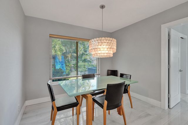 271 SE 5th Terrace, Pompano Beach, FL 33060