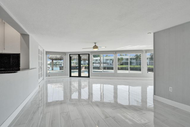 271 SE 5th Terrace, Pompano Beach, FL 33060