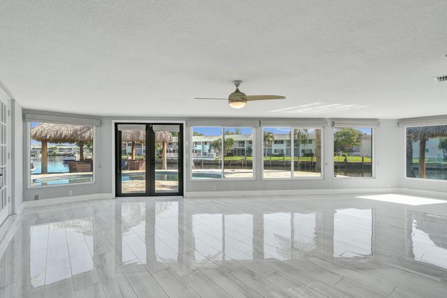 271 SE 5th Terrace, Pompano Beach, FL 33060