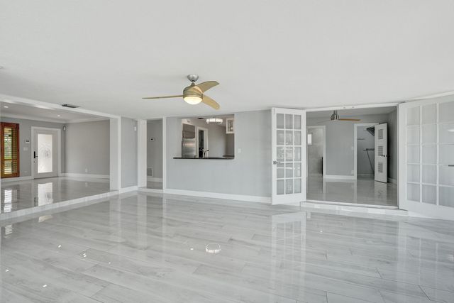 271 SE 5th Terrace, Pompano Beach, FL 33060