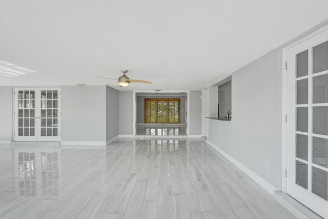 271 SE 5th Terrace, Pompano Beach, FL 33060