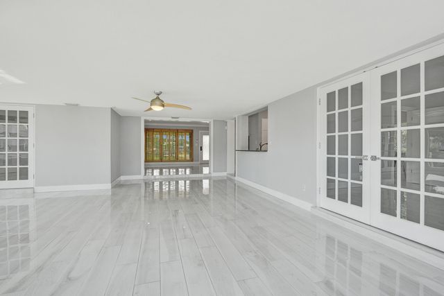 271 SE 5th Terrace, Pompano Beach, FL 33060