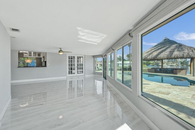 271 SE 5th Terrace, Pompano Beach, FL 33060