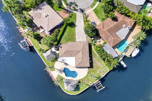 271 SE 5th Terrace, Pompano Beach, FL 33060